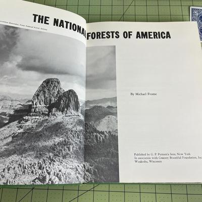 3 Various Type Books