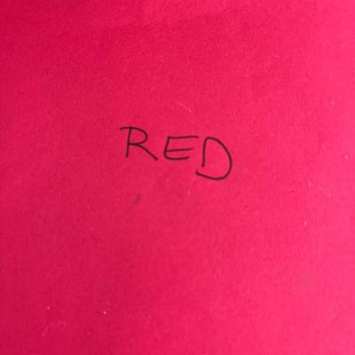 Exercise Book