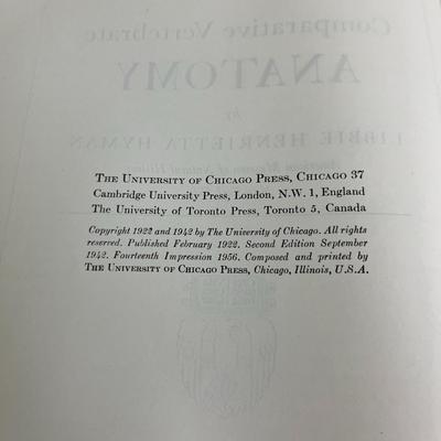 2 Various Type Books