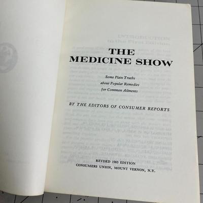 7 Books of Women & Child Health