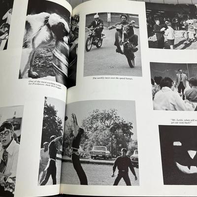 Etosian 1970