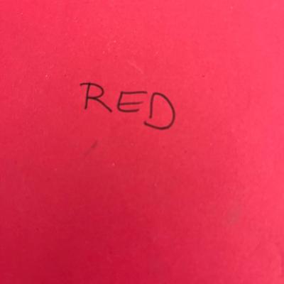 University of Utah Book
