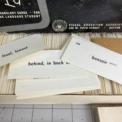 Set of 2 Books