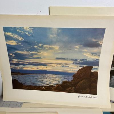 8 Type of Photo Prints