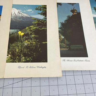 8 Type of Photo Prints