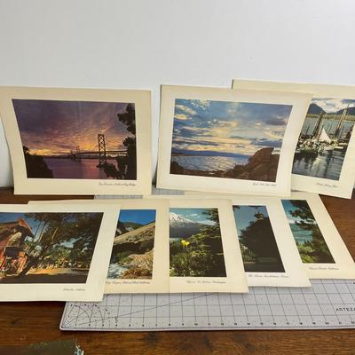 8 Type of Photo Prints