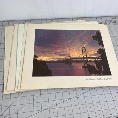 8 Type of Photo Prints