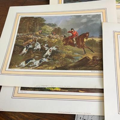 8 Type of Photo Prints