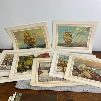 8 Type of Photo Prints