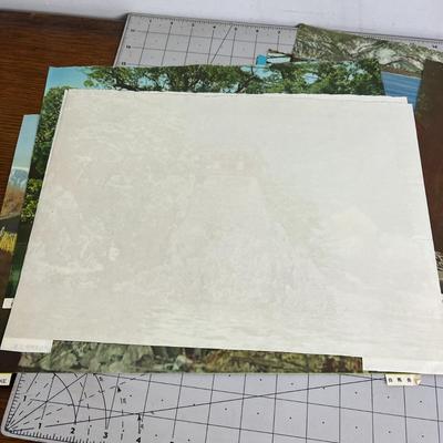 7 Type of Photo Prints