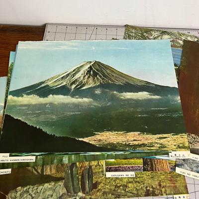 7 Type of Photo Prints
