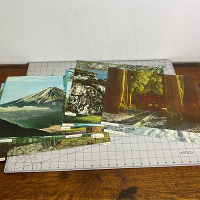 7 Type of Photo Prints