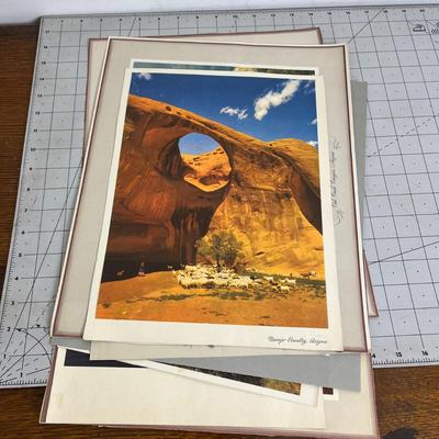 8 Type of Photo Prints