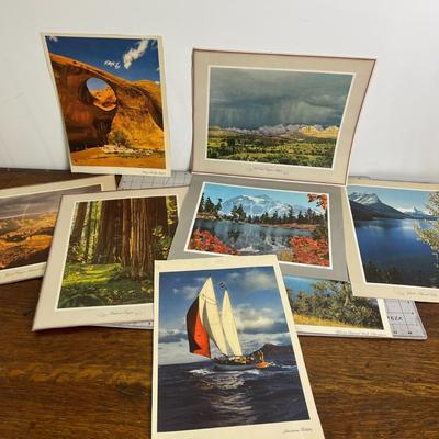 8 Type of Photo Prints