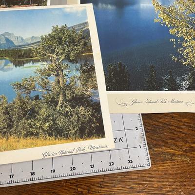 8 Type of Photo Prints