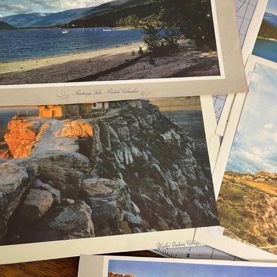 7 Type of Photo Prints