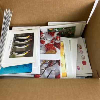 Various type of Photo Prints