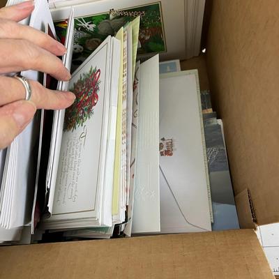 Various type of Photo Prints
