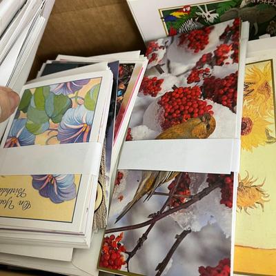 Various type of Photo Prints