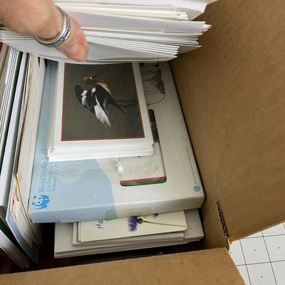 Multiple type of Photo Prints