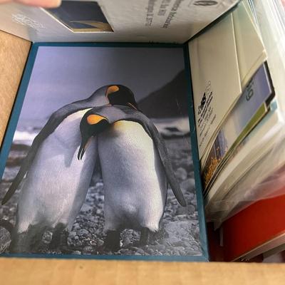 Multiple type of Photo Prints