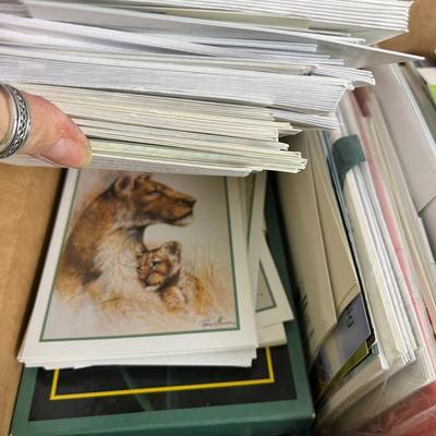 Multiple type of Photo Prints