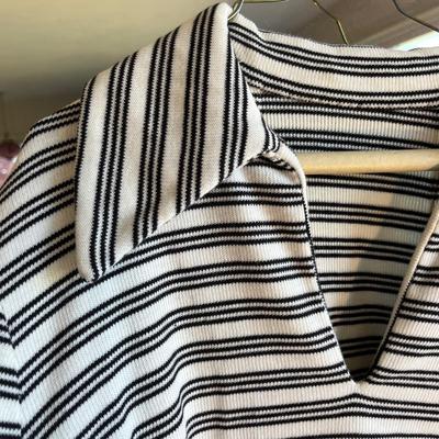 3 shirts