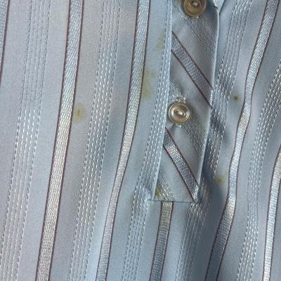3 shirts