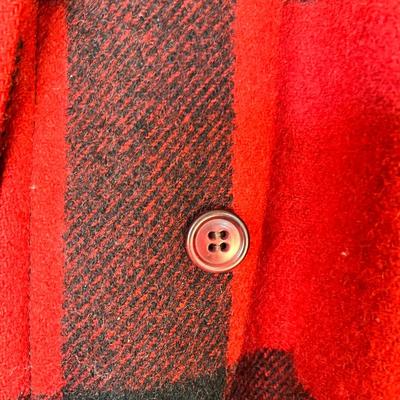 White Stag Mens Jacket