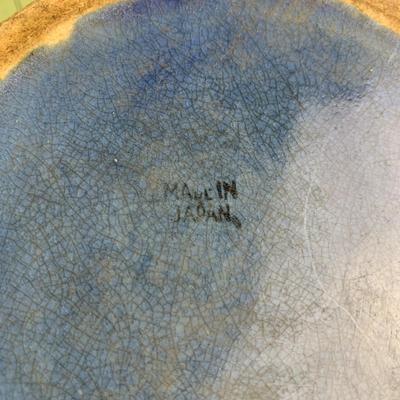 Ceramic Bowls