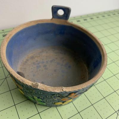 Ceramic Bowls