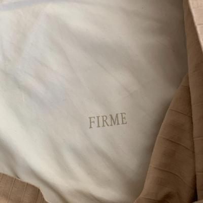 Twin Bedding and Sheets