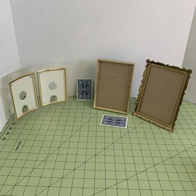 Photo Frame Bundle