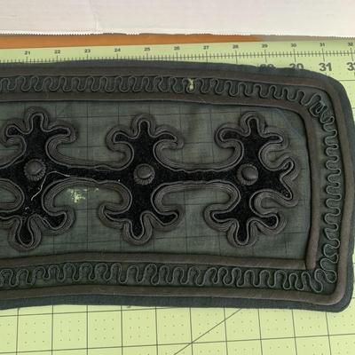 Decorative Linens