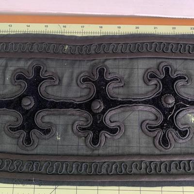 Decorative Linens