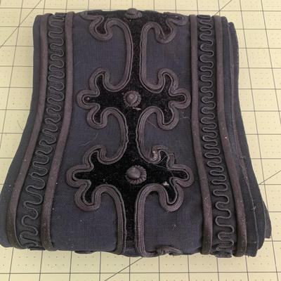 Decorative Linens