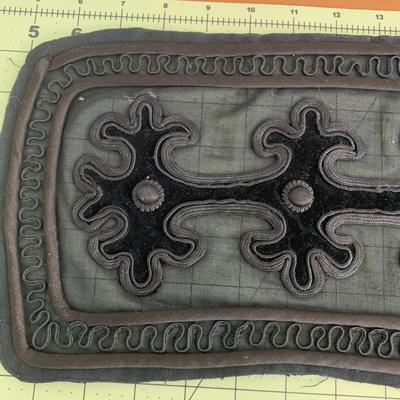 Decorative Linens