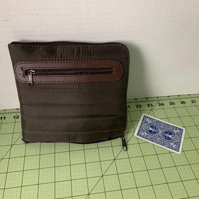 Travel Bags