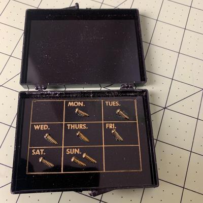 Chess Board Bundle