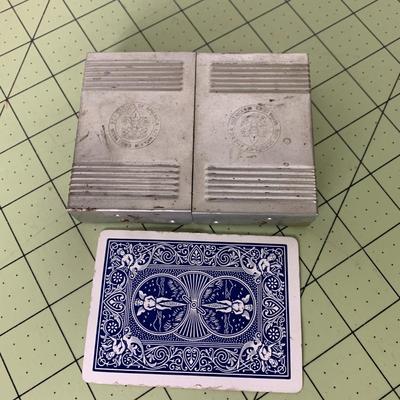 Chess Board Bundle