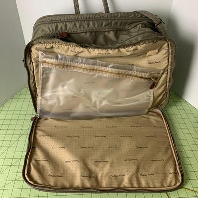 American Tourister - Organizer Bag