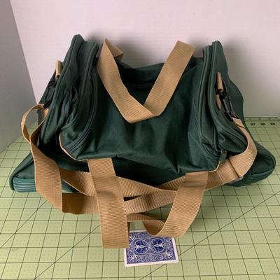 ParkEast Bag