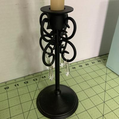 Candle Holder 