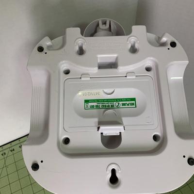 Cat Mate Feeder
