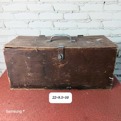 Water Sampling Kit
