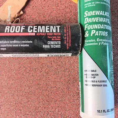 Painter Bundle