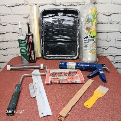 Painter Bundle