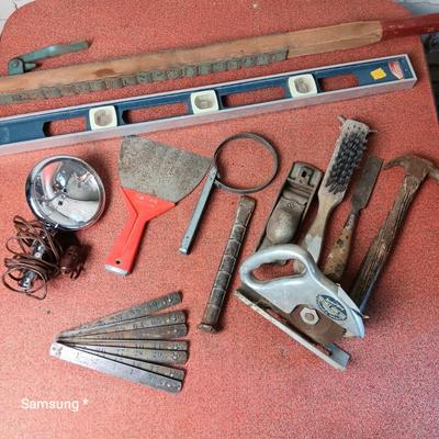 Variety Tool Bundle
