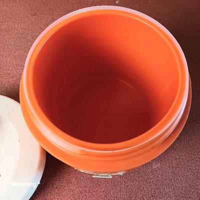 Gott Water Jug - 1 Gallon