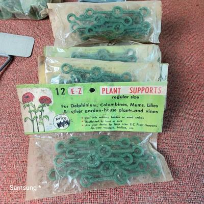 Plant Accessory Bundle